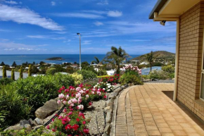 Encounter Bay Villa Marie 'pet-friendly'